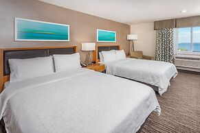Holiday Inn Express Annapolis East-Kent Island by IHG