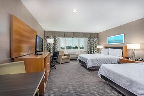 Holiday Inn Express Annapolis East-Kent Island by IHG