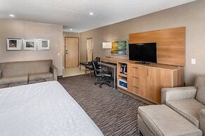 Holiday Inn Express Annapolis East-Kent Island by IHG