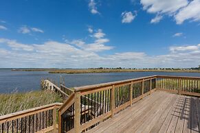 Holiday Inn Express Annapolis East-Kent Island by IHG