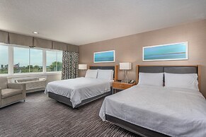 Holiday Inn Express Annapolis East-Kent Island by IHG
