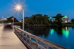 Holiday Inn Express Annapolis East-Kent Island by IHG