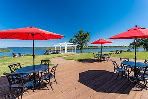 Holiday Inn Express Annapolis East-Kent Island by IHG