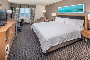 Holiday Inn Express Annapolis East-Kent Island by IHG