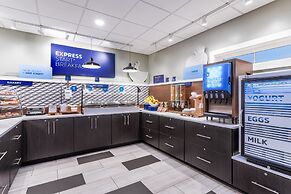 Holiday Inn Express Annapolis East-Kent Island by IHG