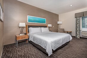 Holiday Inn Express Annapolis East-Kent Island by IHG