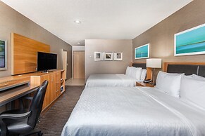 Holiday Inn Express Annapolis East-Kent Island by IHG