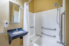 Holiday Inn Express Annapolis East-Kent Island by IHG