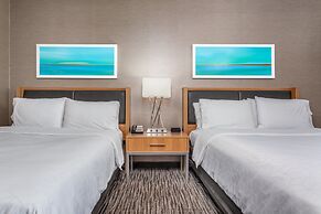 Holiday Inn Express Annapolis East-Kent Island by IHG