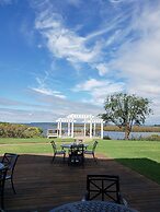 Holiday Inn Express Annapolis East-Kent Island by IHG