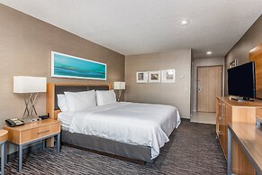 Holiday Inn Express Annapolis East-Kent Island by IHG