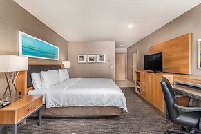 Holiday Inn Express Annapolis East-Kent Island by IHG