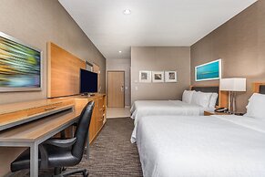 Holiday Inn Express Annapolis East-Kent Island by IHG