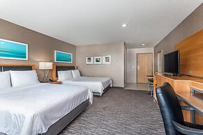 Holiday Inn Express Annapolis East-Kent Island by IHG