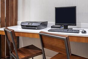 Holiday Inn Express Annapolis East-Kent Island by IHG