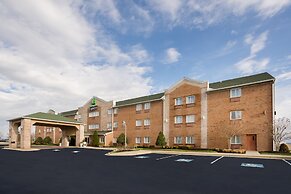 Holiday Inn Express Annapolis East-Kent Island by IHG