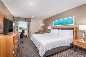 Holiday Inn Express Annapolis East-Kent Island by IHG