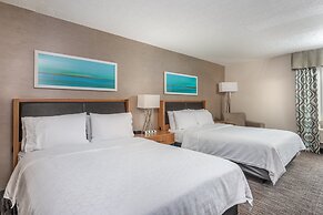 Holiday Inn Express Annapolis East-Kent Island by IHG