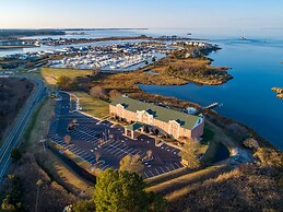 Holiday Inn Express Annapolis East-Kent Island by IHG