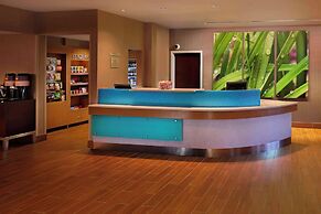 Springhill Suites by Marriott Mystic Waterford
