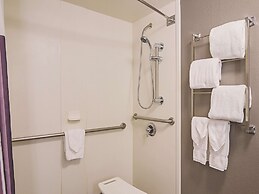 La Quinta Inn & Suites by Wyndham Denver Airport DIA