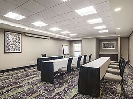 La Quinta Inn & Suites by Wyndham Denver Airport DIA