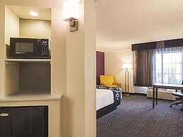 La Quinta Inn & Suites by Wyndham Denver Airport DIA