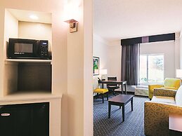 La Quinta Inn & Suites by Wyndham Denver Airport DIA