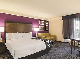 La Quinta Inn & Suites by Wyndham Denver Airport DIA