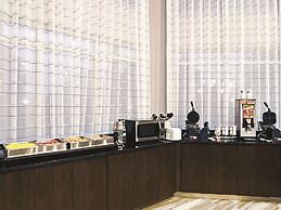 La Quinta Inn & Suites by Wyndham Denver Airport DIA