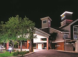 La Quinta Inn & Suites by Wyndham Denver Airport DIA