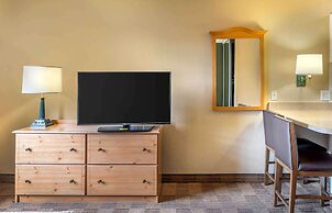 Extended Stay America Select Suites Chicago Westmont Oak Brook