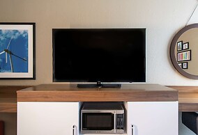 Hampton Inn Erie-South