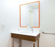 Hampton Inn Erie-South