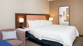 Hampton Inn Erie-South