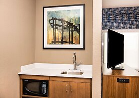 Hampton Inn Erie-South