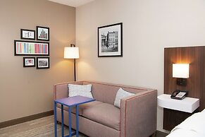 Hampton Inn Erie-South