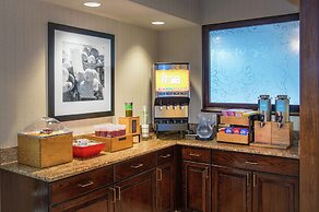 Hampton Inn Erie-South