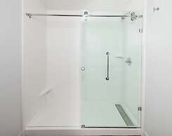 Hampton Inn Erie-South