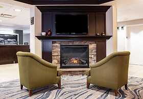 Hampton Inn Erie-South