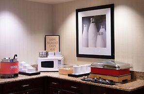 Hampton Inn Erie-South