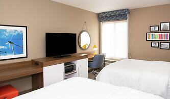Hampton Inn Erie-South
