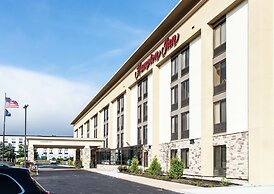 Hampton Inn Erie-South