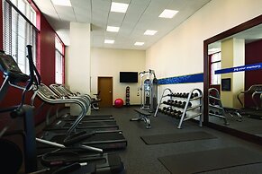 Hampton Inn Erie-South