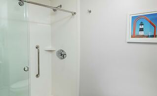 Hampton Inn Erie-South