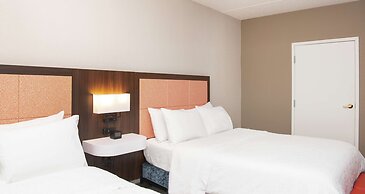 Hampton Inn Erie-South