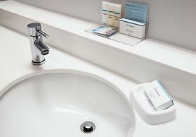 Hampton Inn Erie-South