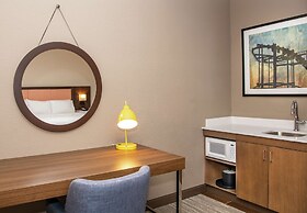 Hampton Inn Erie-South