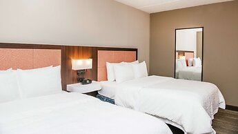Hampton Inn Erie-South