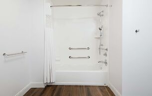 Hampton Inn Erie-South